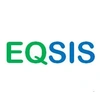 Eqsis Financial Services Private Limited