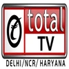 Total Telefilms Private Limited