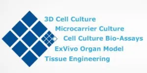 Excel Matrix Biological Devices Private Limited