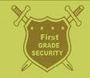 First Grade Security Services Private Limited