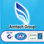 Anntech Offshore Engineering Private Limited