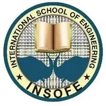 Insofe Education Private Limited
