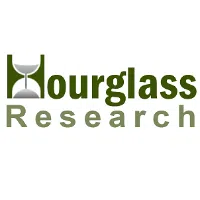 Hourglass Research Private Limited