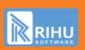 Rihu Software Consulting Private Limited