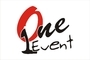 One Event Private Limited