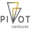 Pivot Ventures Advisors Llp