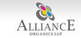 ALLIANCE ORGANICS LLP