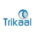 Trikaal Tech Enterprises Private Limited