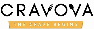 Cravova Food & Beverages India Private Limited