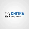 Chitra Publicity Company Private Limited