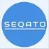 Seqato Software Solutions Private Limited