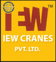 Iew Cranes Private Limited