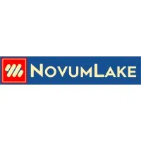Novumlake Techpark Llp
