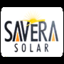 Savera Solartech Private Limited