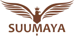Suumaya Industries Limited image