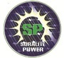 Soralite Power (Opc) Private Limited