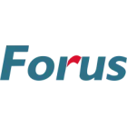 Forus Health Private Limited