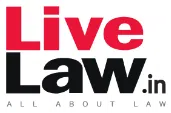 Live Law Media Private Limited