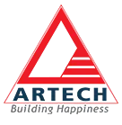 Artech Realtors Private Limited
