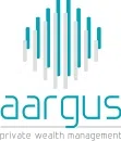 Aargus Advisors Llp