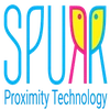 Spurr Proximity Technology Private Limited