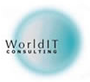 World It Consulting Private Limited