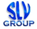 Slv Security Services Private Ltd