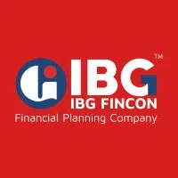 Ibg Fincon Private Limited