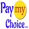 Pay My Choice India Private Limited