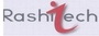 Rashitech Vending Systems Limited