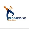 Progressive Infovision Private Limited