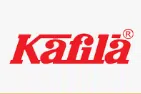 Kafila Forge Private Limited