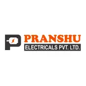 Pranshu Electricals Pvt Ltd