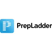 Prepladder Private Limited