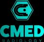 Cmed Radiology Private Limited