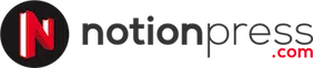 Notion Press Media Private Limited