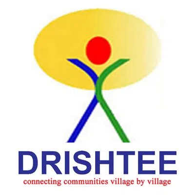 Drishtee Business Correspondent Private Limited