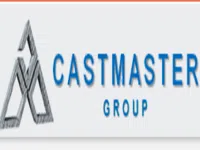 Castmaster Industries Private Limited