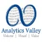 Analytics Valley Technologies Private Limited