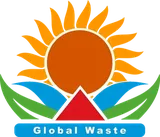 Global Waste Management Cell Private Limited