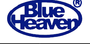 Blue Heaven Inn Private Limited