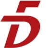 D5 Websoft Private Limited