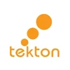 Tekton Technologies Private Limited