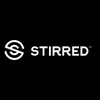 Stirred Creative Advertising Private Limited