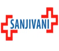 Sanjivani Super Speciality Hospitals Private Limited