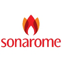 Sonarome Private Limited