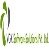 Vgk Software Solutions Private Limited