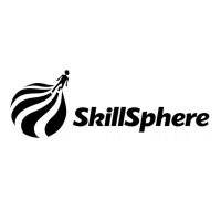 Skillsphere Education Private Limited