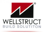 WELLSTRUCT BUILD SOLUTION LLP image