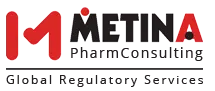 Metina Pharmconsulting Private Limited